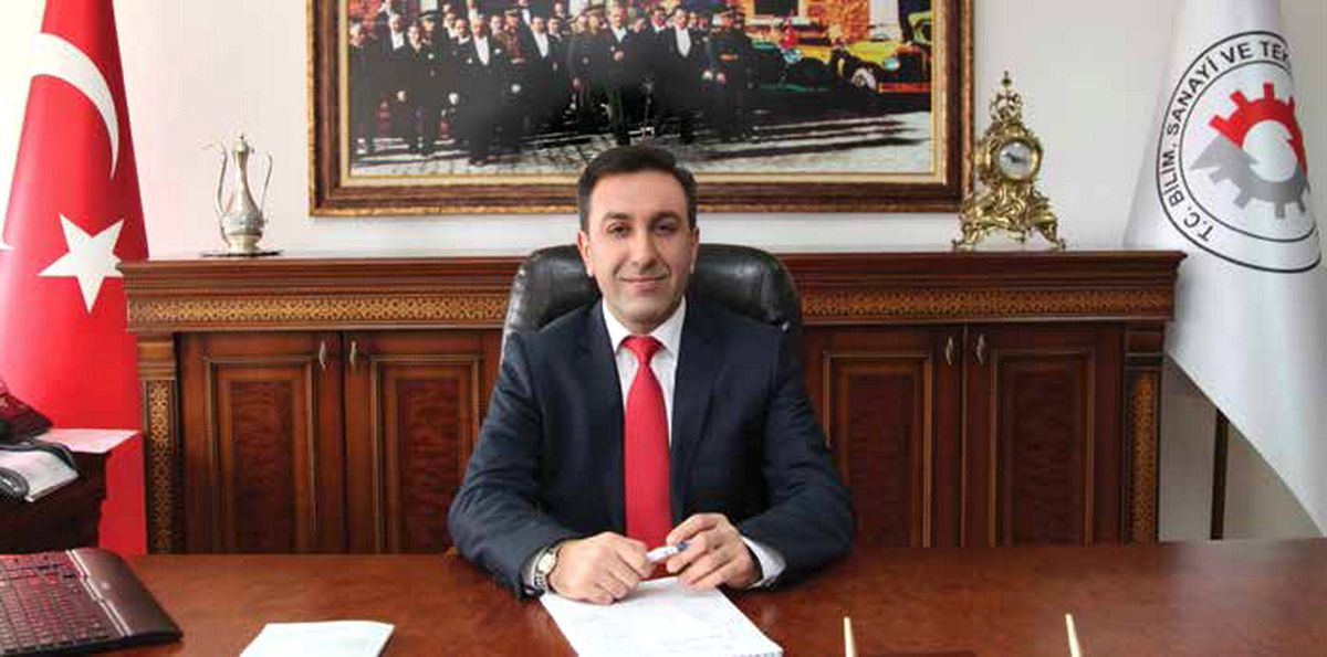 Sanayi Ürünlerinin İçinde "En Güvensizi" Asansörler