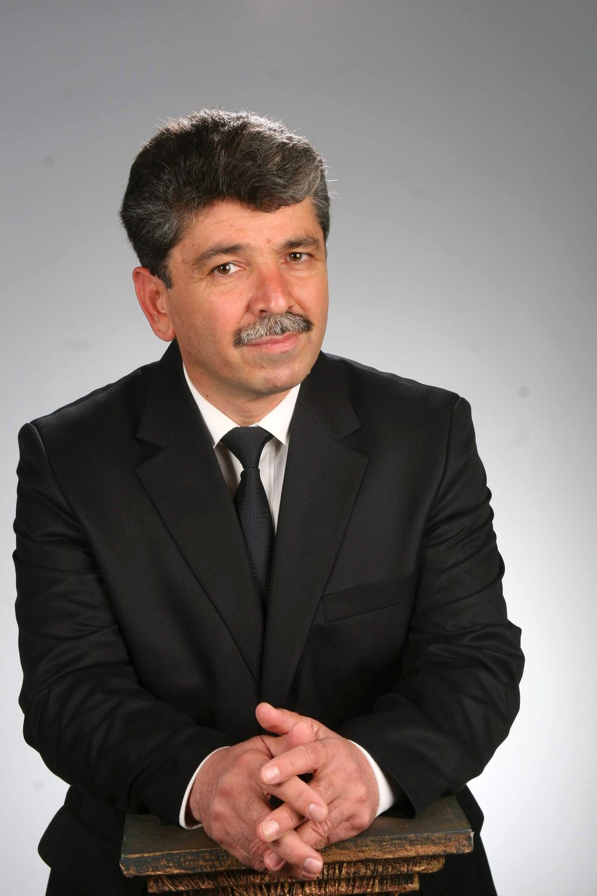 Tüm Eğitim-Bir-Sen\'den Federasyon Çağrısı