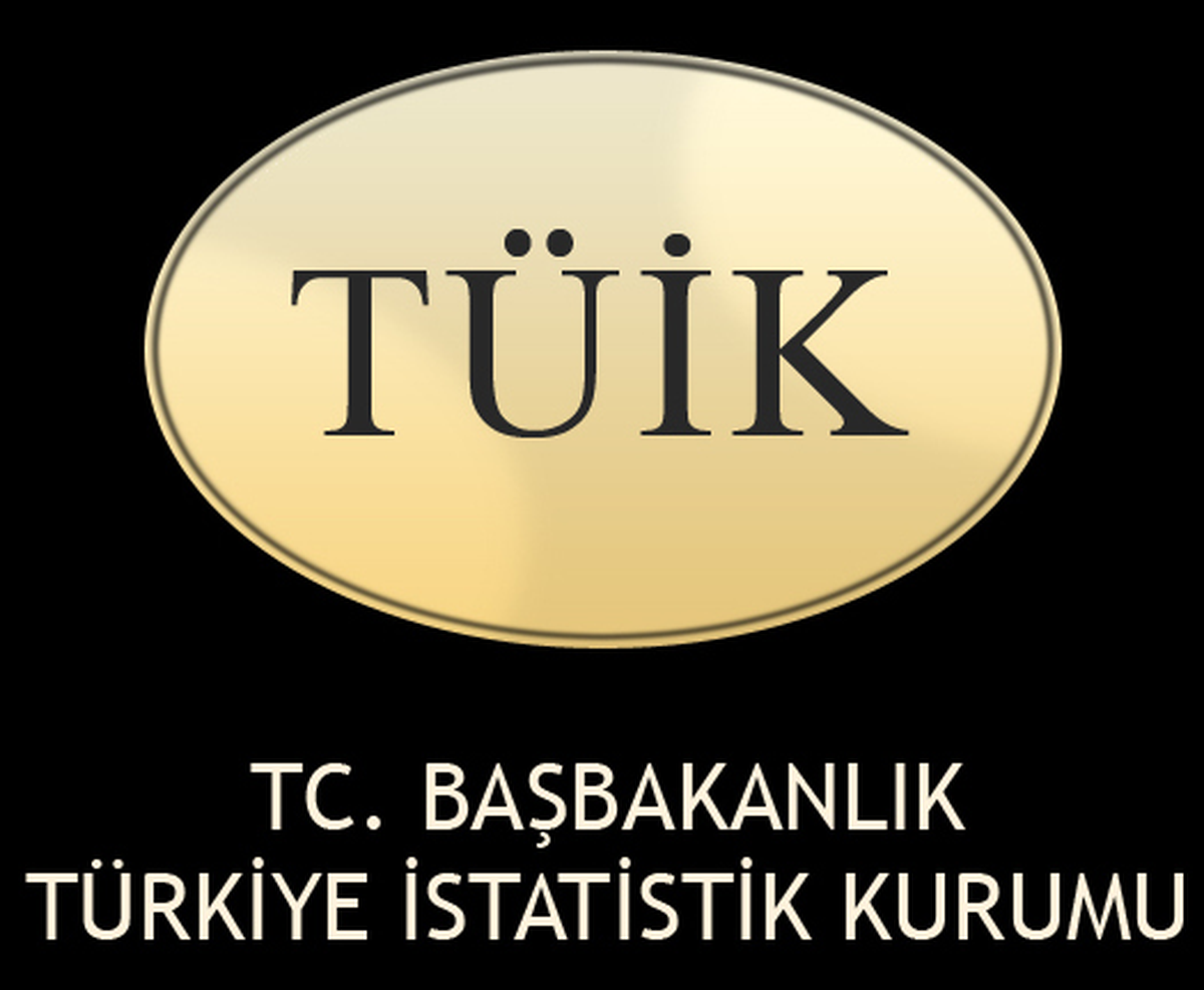 Türkiye İstatistik Kurumu (Tüik)\'nun Açıkladığı Verilere Göre, 2012 Yılında Türkiye Ekonomisi Yüzde...