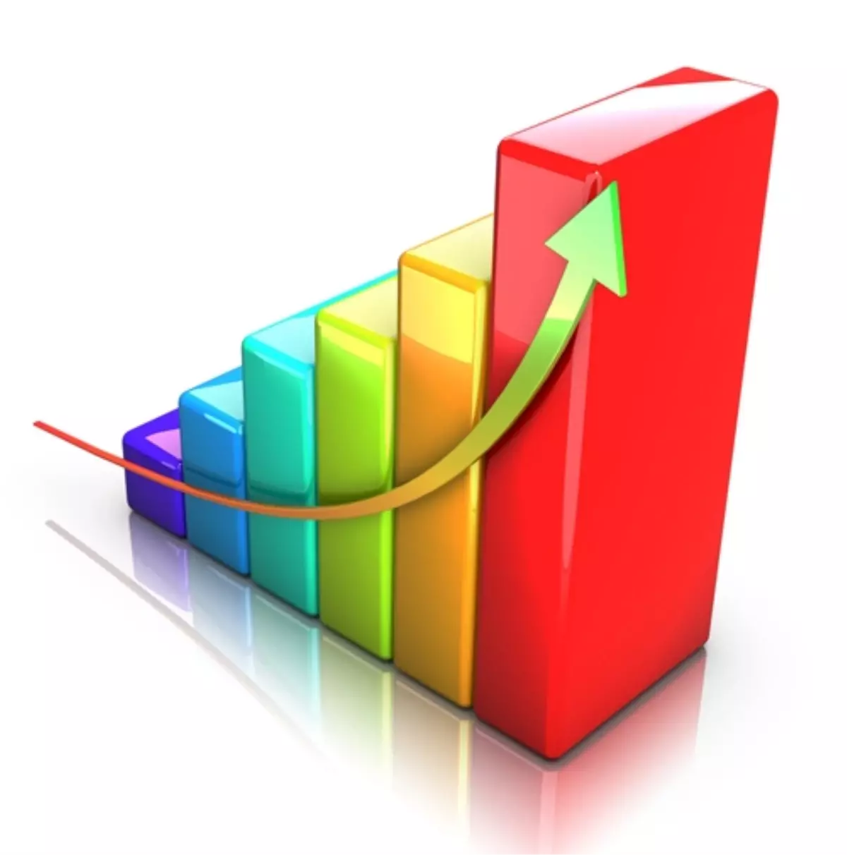 Türkiye İstatistik Kurumu, Türkiye Ekonomisinin 2012 Yılında Yüzde 2,2 Büyüdüğünü Bildirdi. Aa