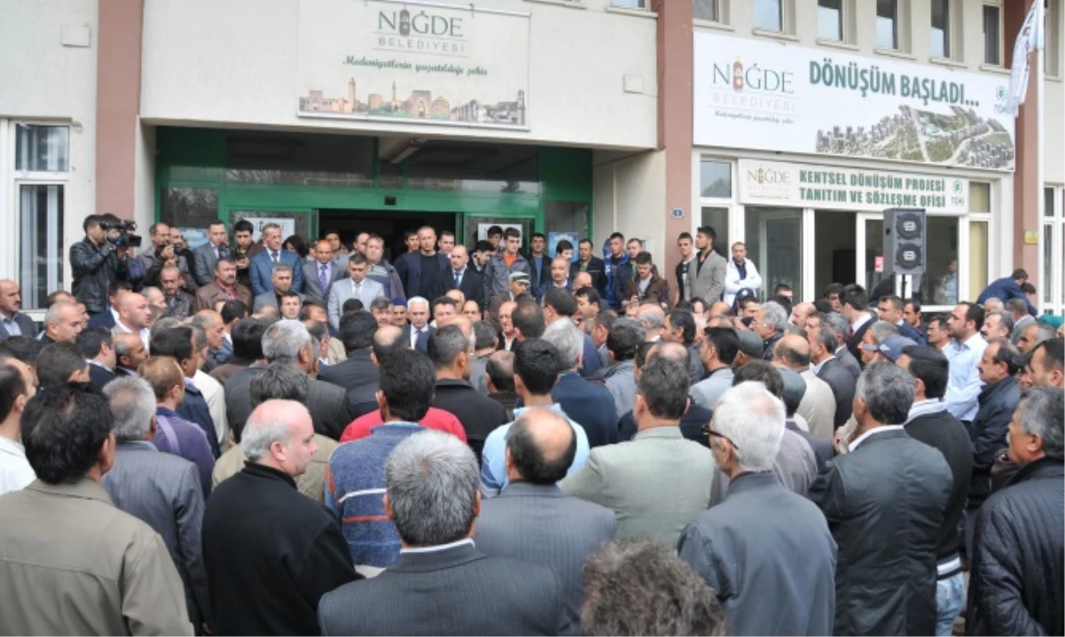 Belediye Meclis Üyesi Ahmet Ceylan Hayatını Kaybetti