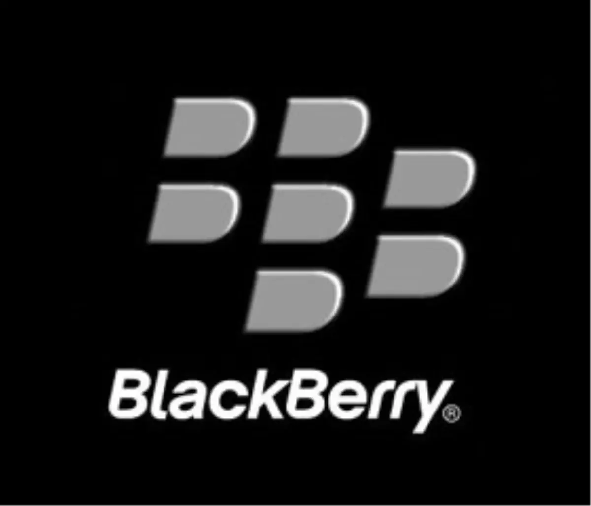 Blackberry\'nin Yol Haritası Sızdırıldı