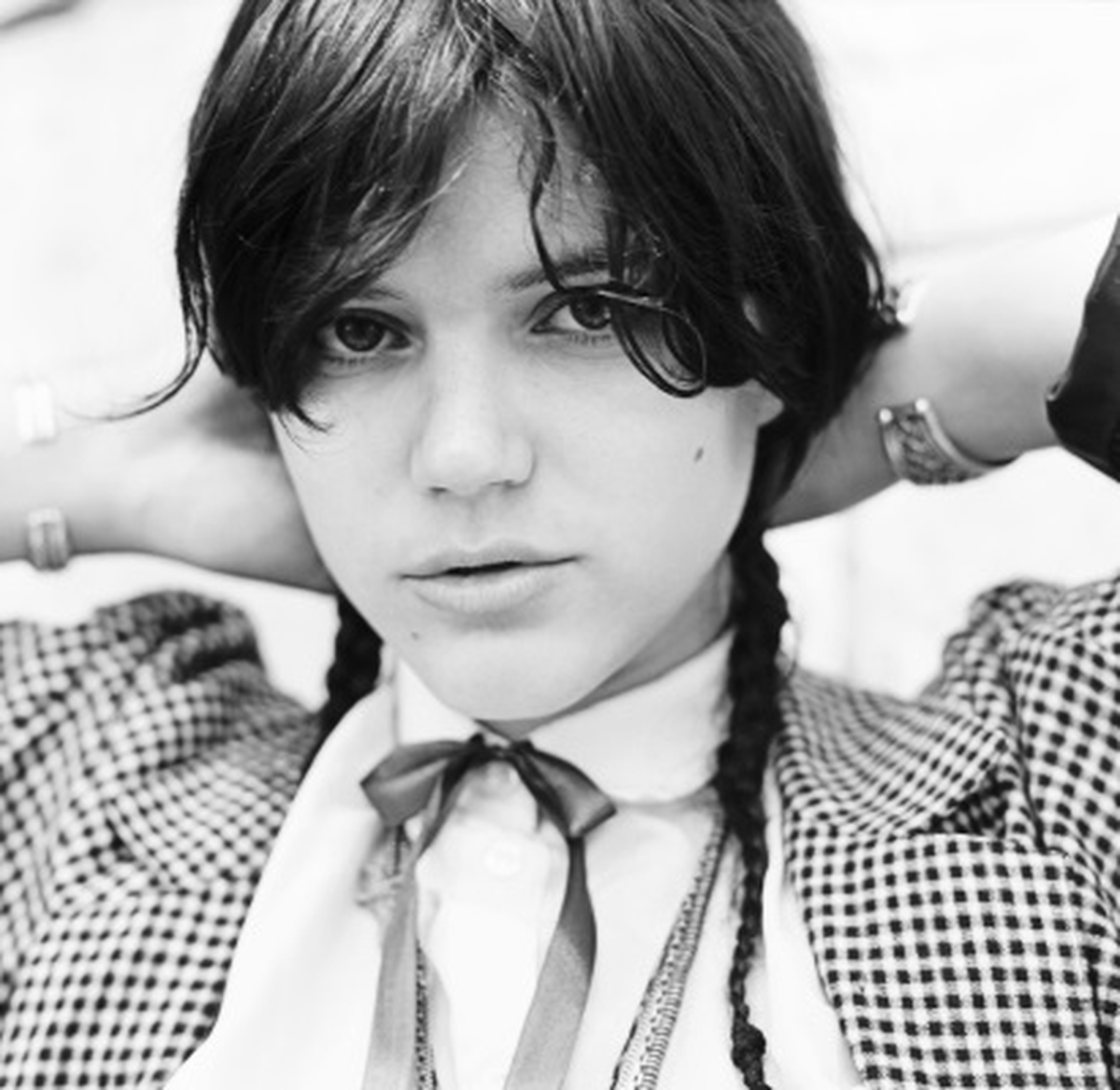 Çekingen Ama Savaşçı Kız 'Soko' Türkiye'de