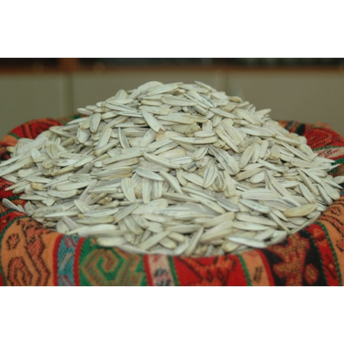 Denizli Ticaret Borsası