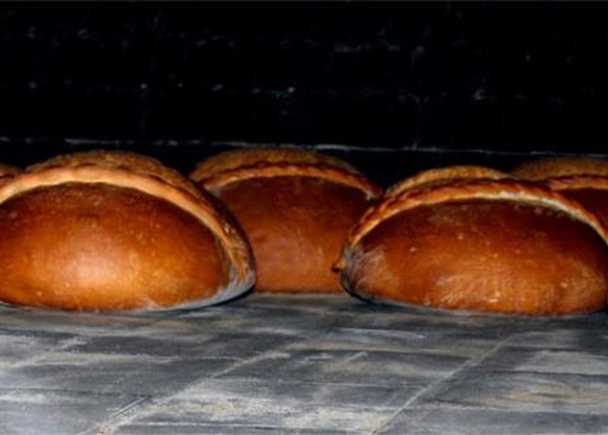 Ekmek İsrafını Önlemek İçin Devlet Harekete Geçti