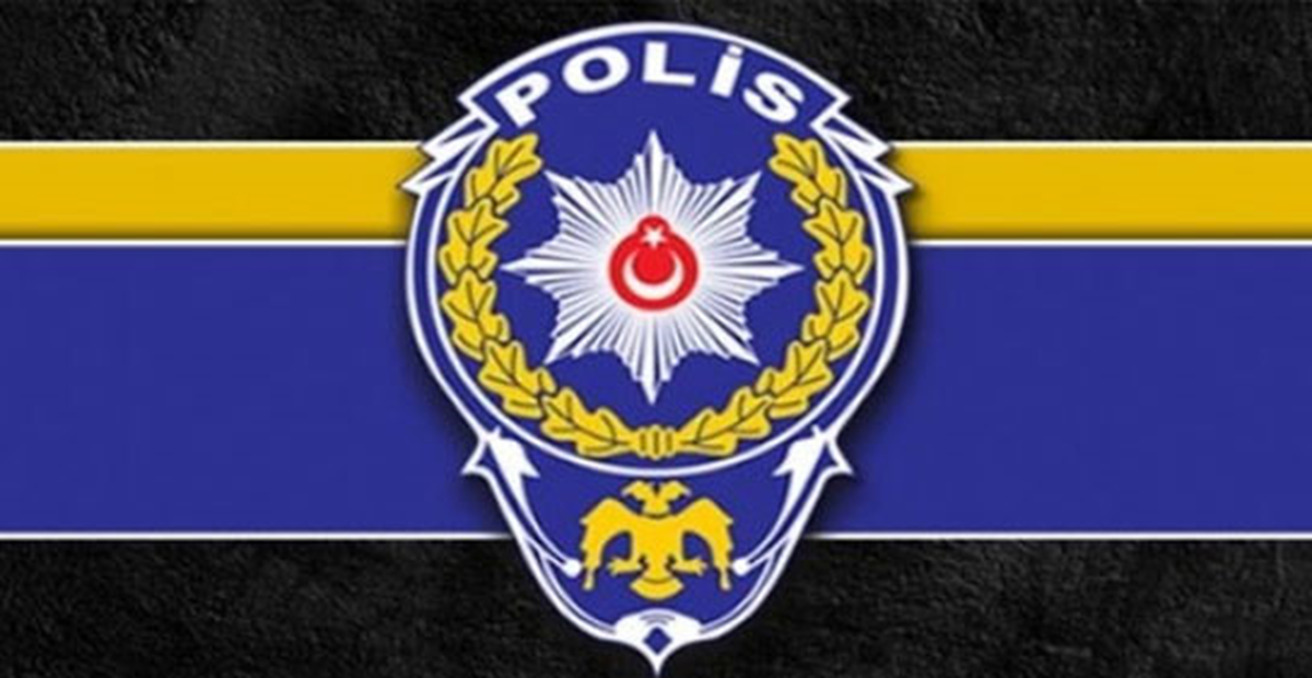 Emniyet E-posta Uyarısı Yaptı