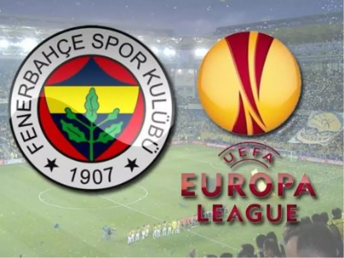 F.Bahçe-Lazio Maçını Collum Yönetecek