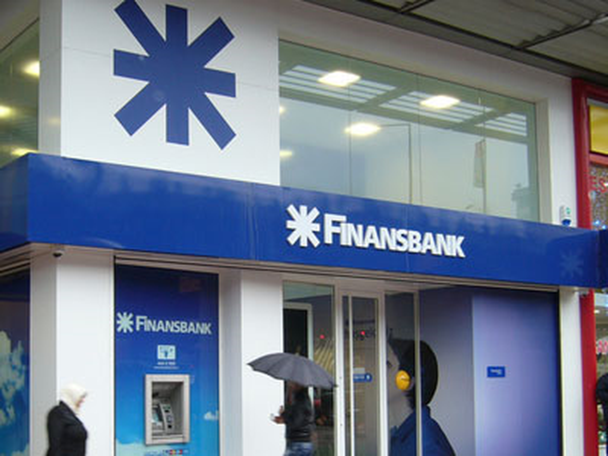 Finansbank, Emekli Müşterilerinden Hesap İşletim Ücreti Almayacak