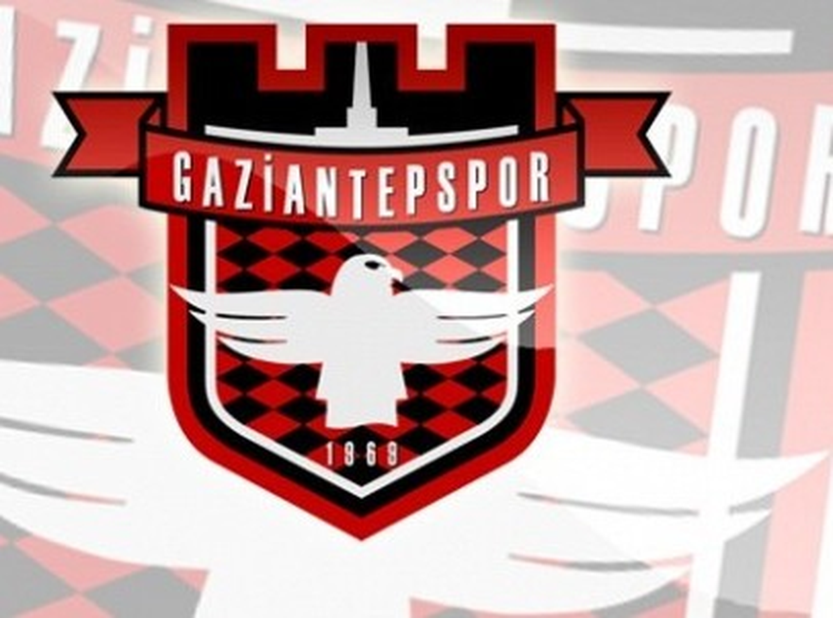 Gaziantepspor Başarılar Diledi