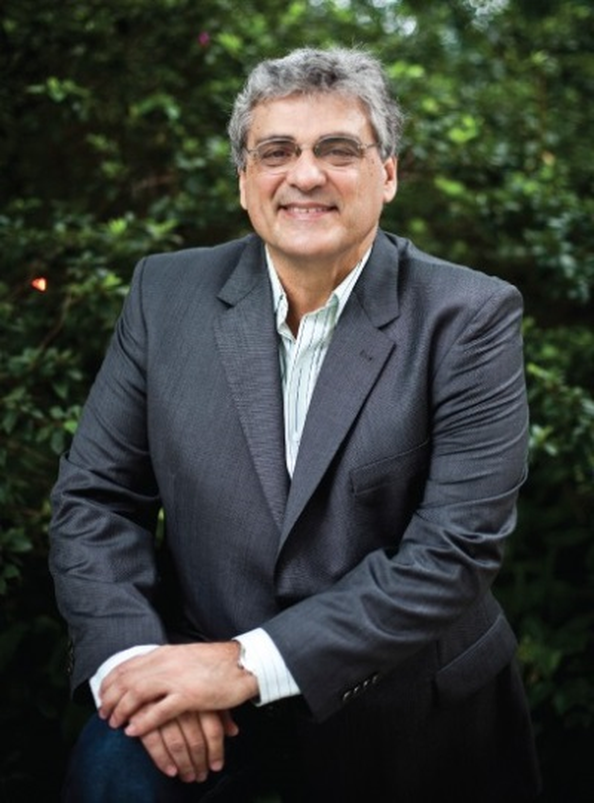 IEEE'nin Başkanı Boiısson Kadir Has Üniversitesi'nde