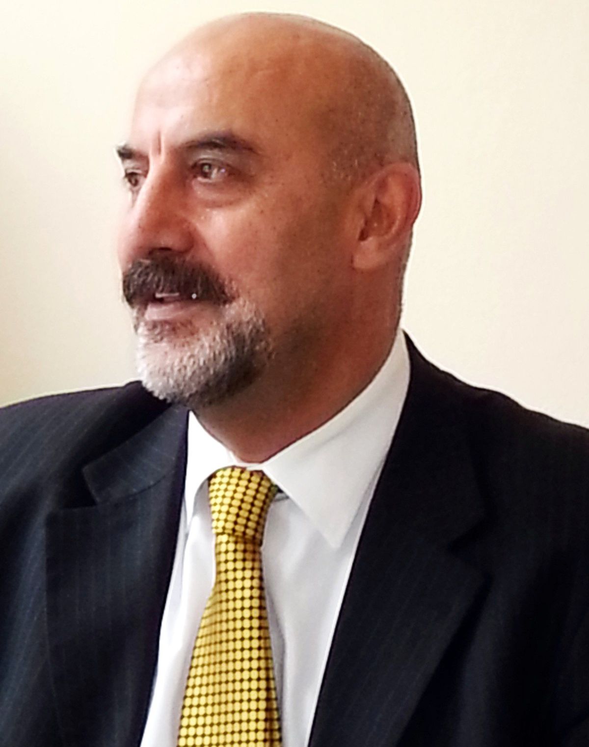 Kaplıca Masraflarını Sağlık Bakanlığı Ödeyecek