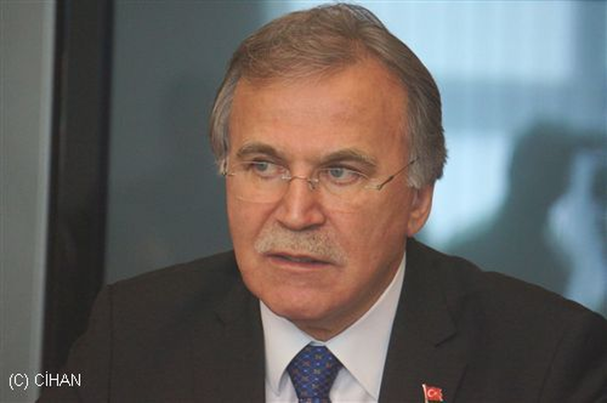 Kardemir\'deki Toplu İş Sözleşmesi Görüşmeleri