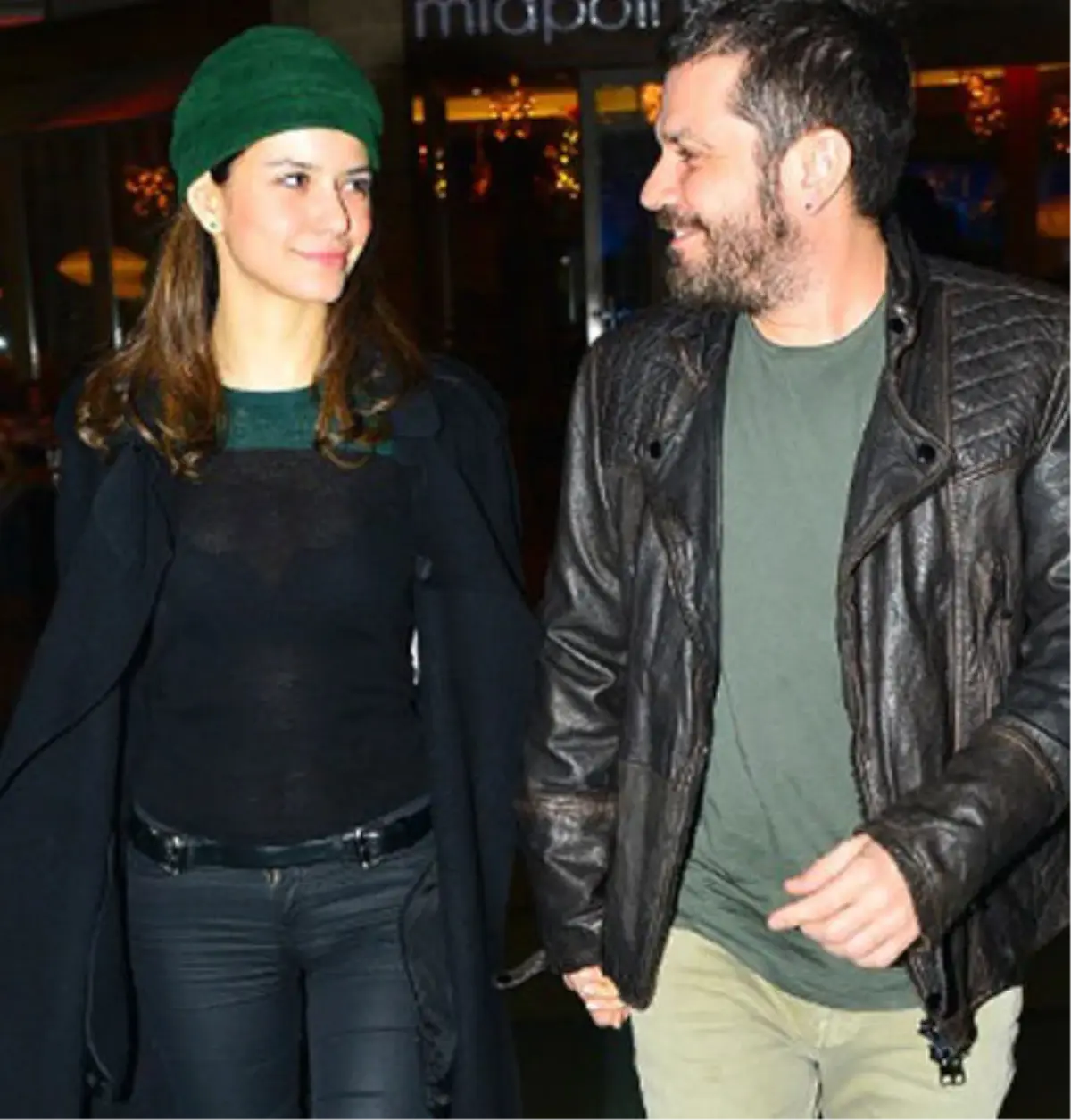 Kenan\'dan Eski Aşklarını Kızdıracak Açıklama