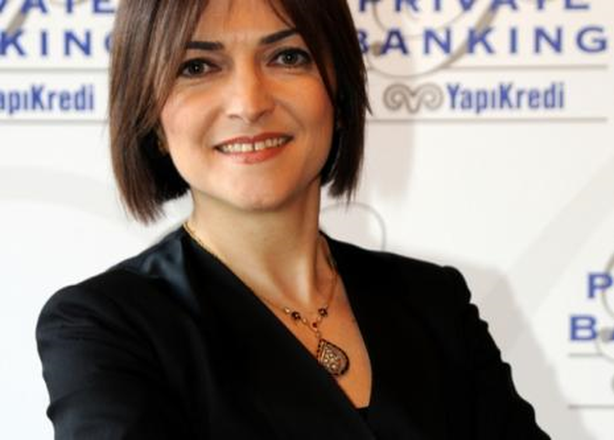 Miras Kavgasına Son Veriyor