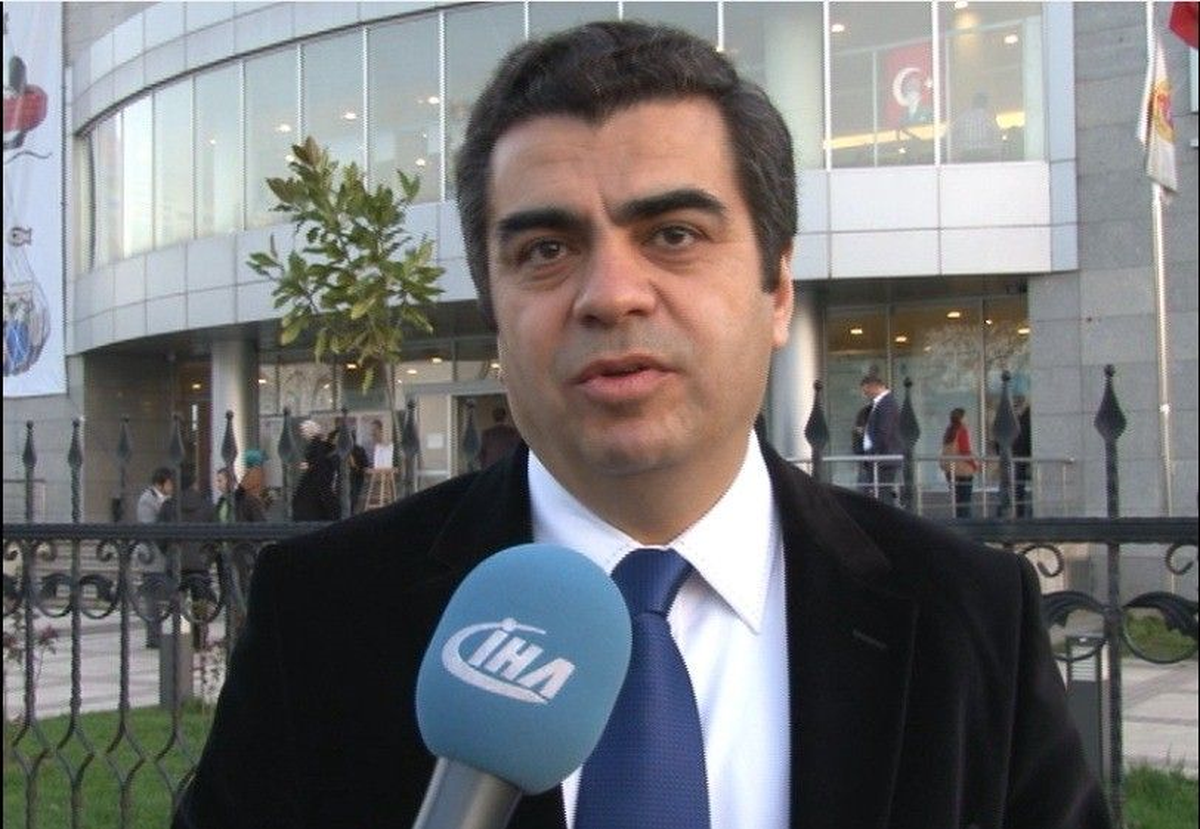 Ordu\'da Mesai Saati Değişti