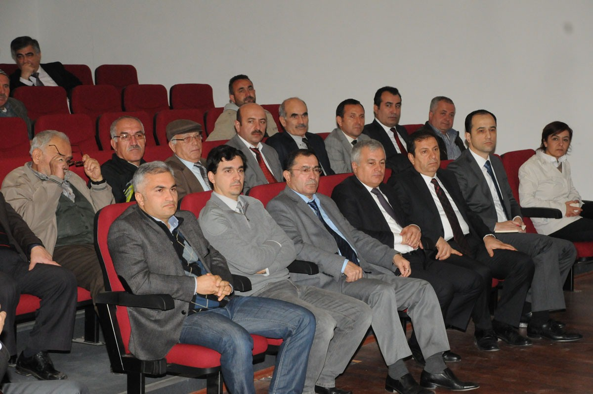 Orhangazi\'de Zeytinin Yerini Kivi Alıyor