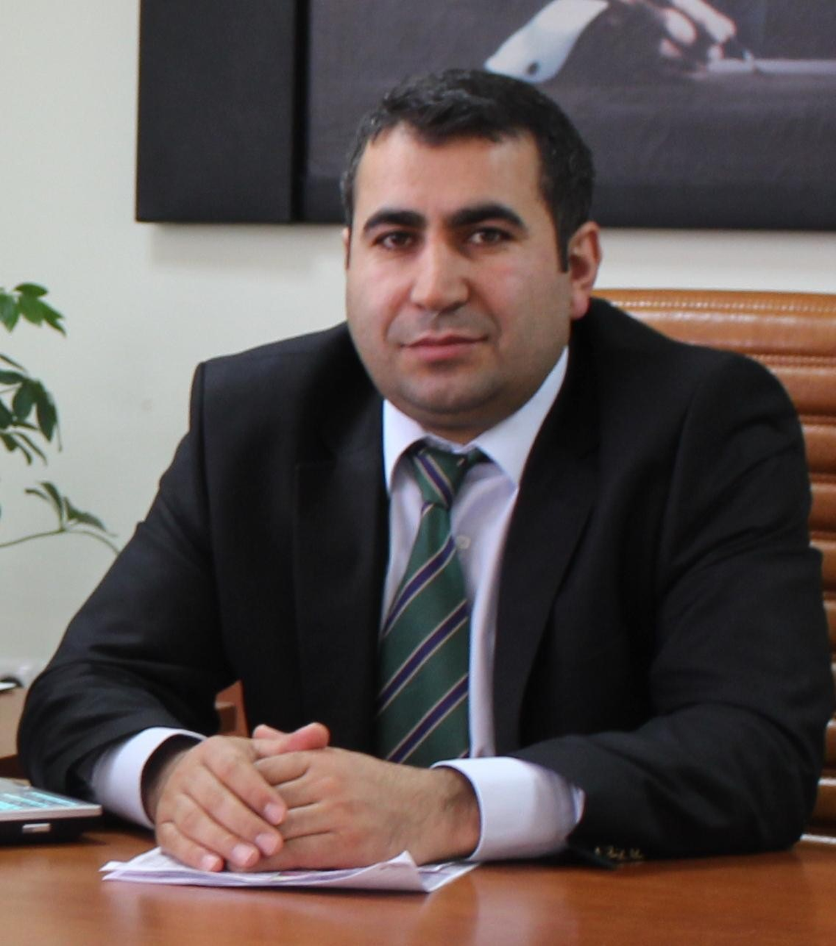 Part Time Çalışan Öğrenciler Dikkat Primlerini Kendileri Tamamlamalı