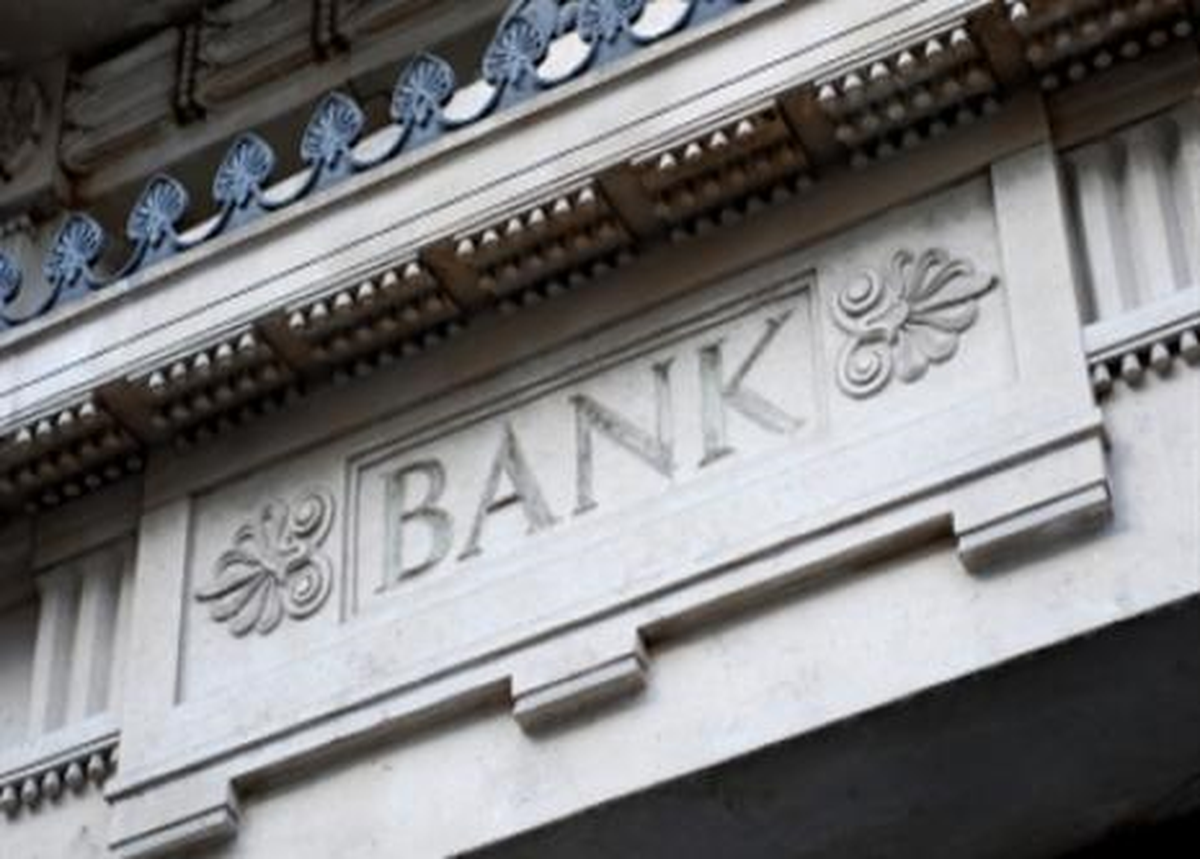 Renaissance En Beğendiği Bankaları Açıkladı