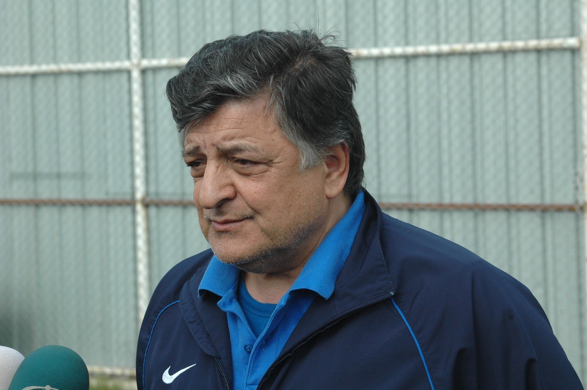 Sanica Boru Elazığspor\'da Kayserispor Alarmı
