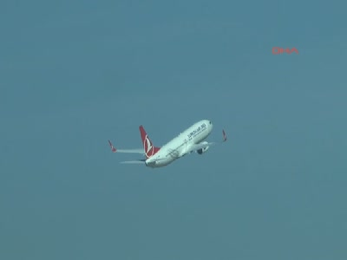Sarı Kırmızılı Taraftarlar Madrid\'e Akın Etti