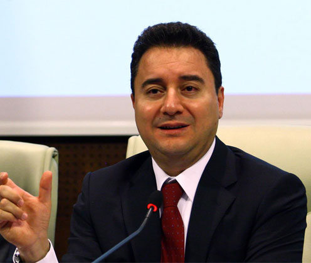 TBMM Genel Kurulu