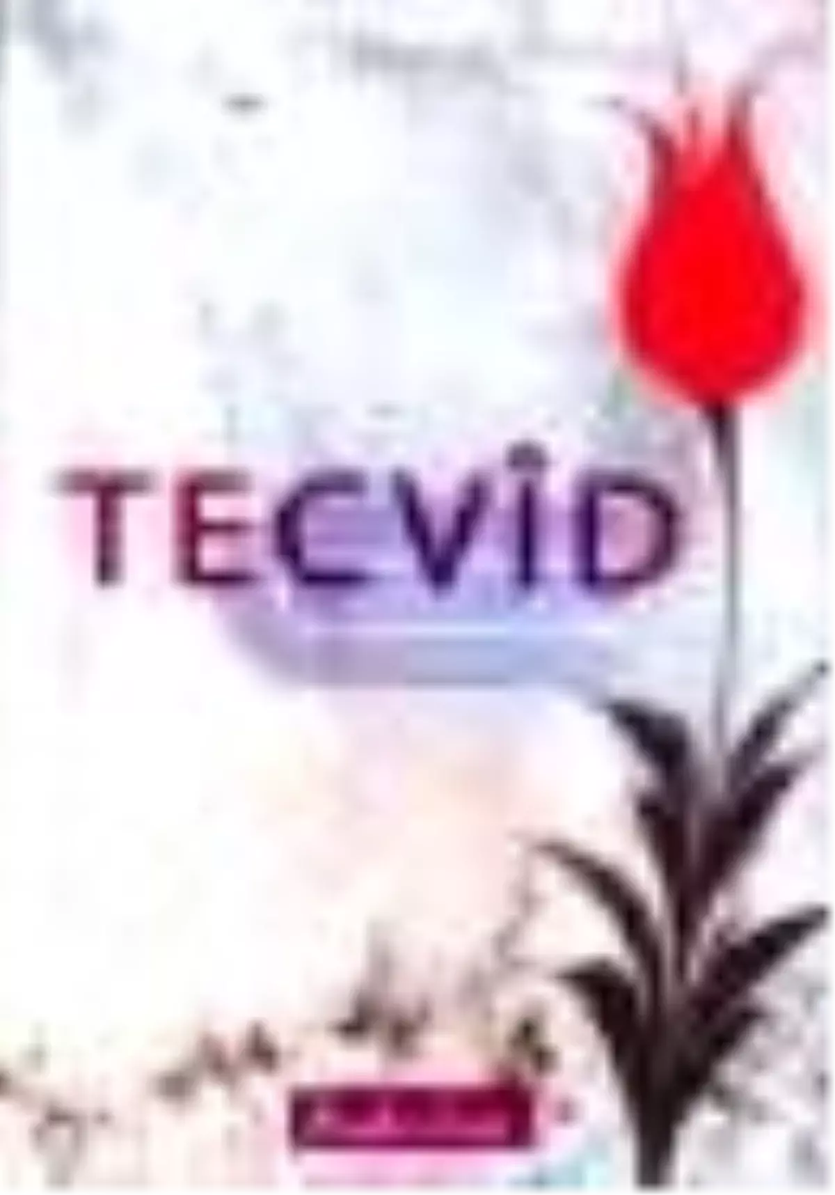 Tecvid Kitabı