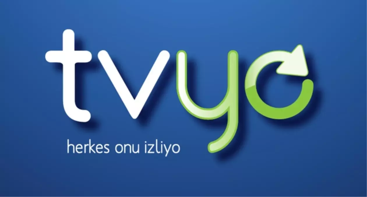 Tvyo, İpad Uygulamasıyla Fark Yaratıyor