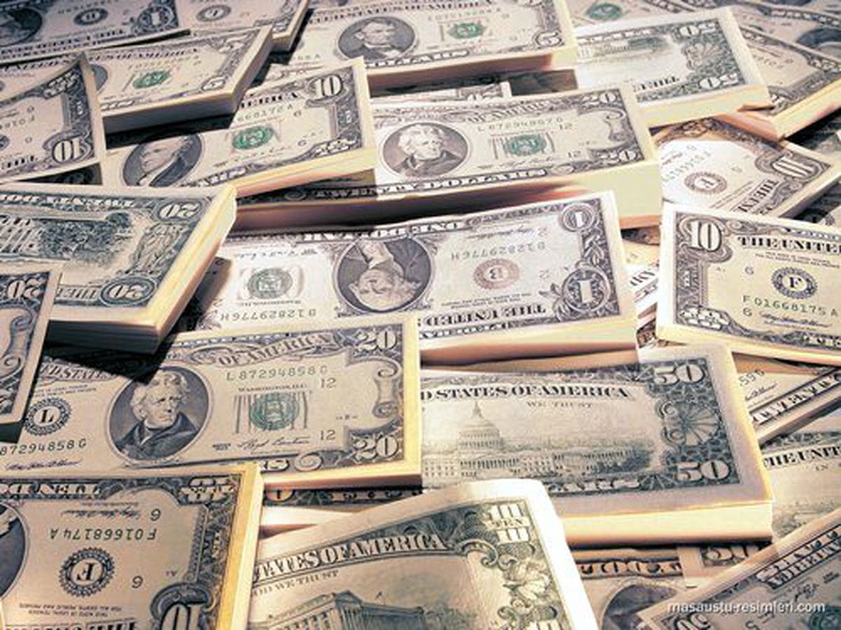 Uludağ İhracatçı Birlikleri\'nin İhracatı 5.6 Milyar Dolara Ulaştı