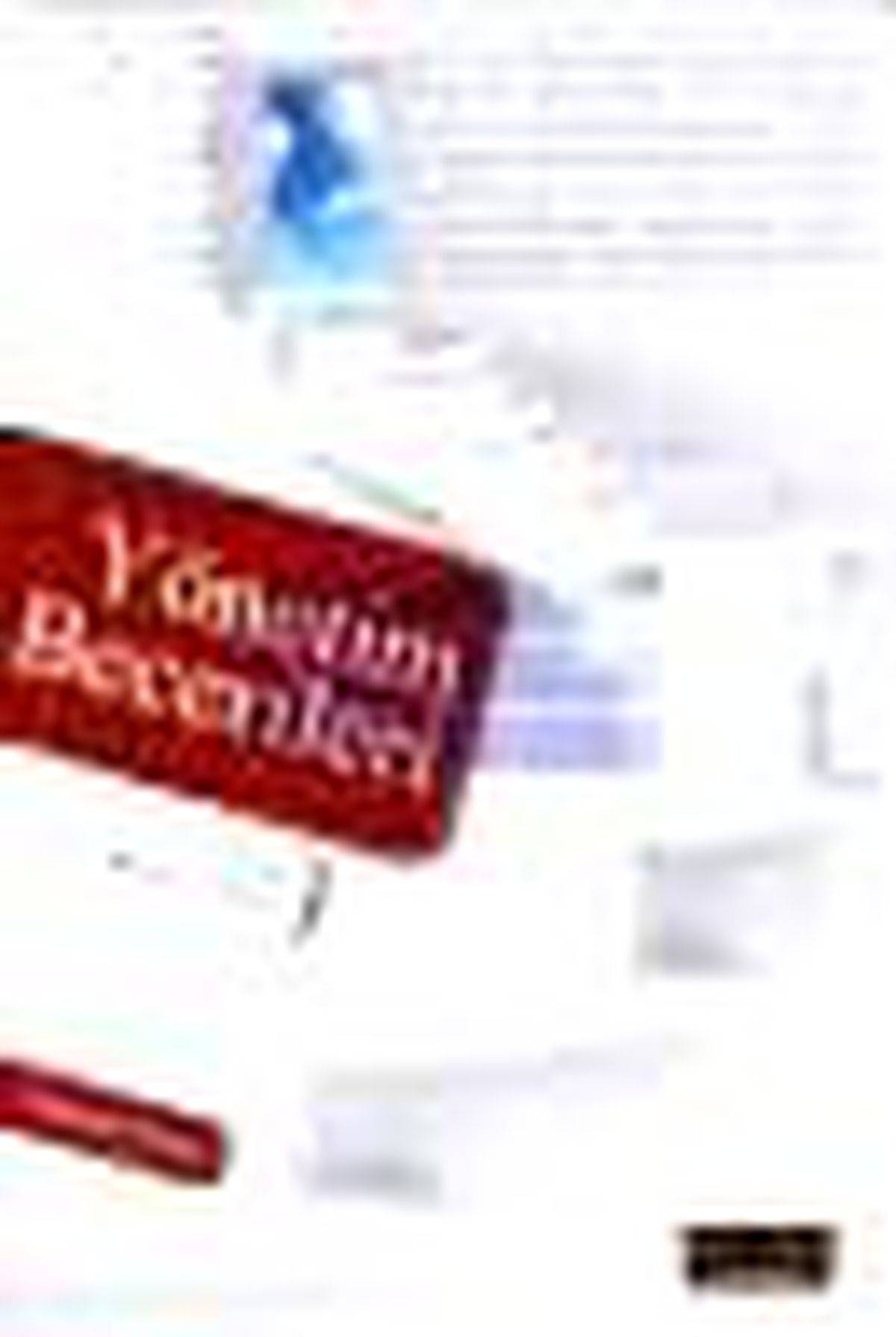 Yönetim Becerileri Kitabı
