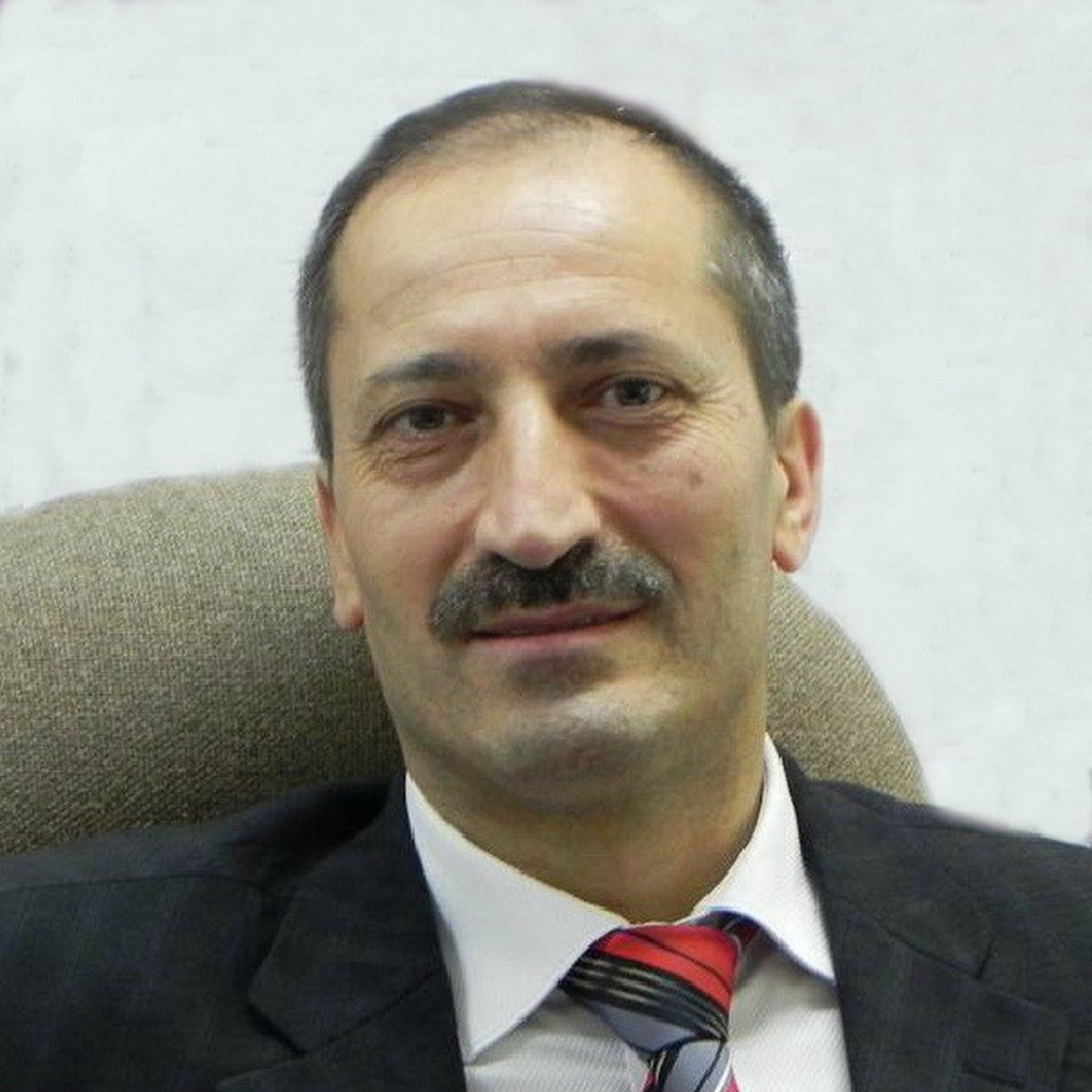 Zootekni Bölümü Mezunları Kapışılıyor