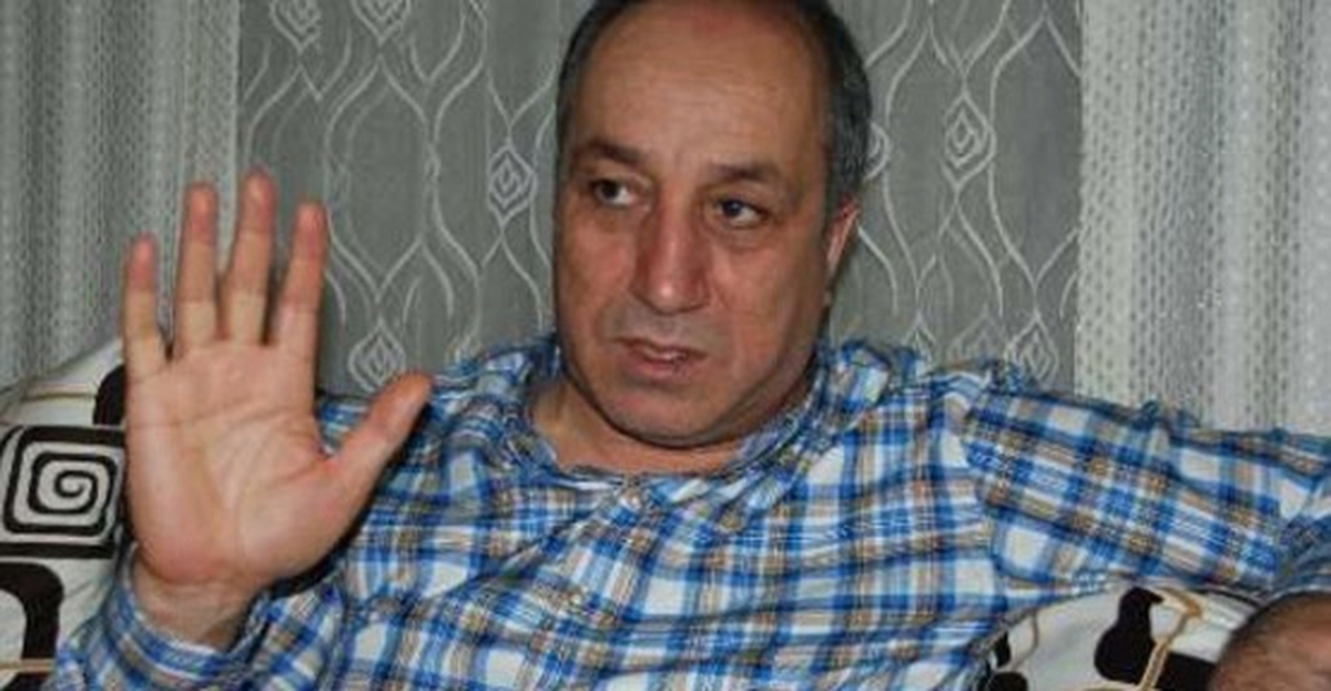 AK Parti Muş Milletvekili Işık: "1,5 Yılda Muş\'ta Yaklaşık 600 Milyon Liralık Yatırım Gerçekleşti"