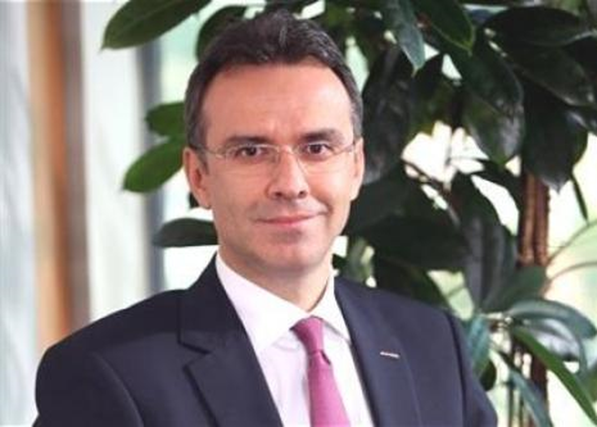 Akbank\'tan Yeni Yatırım Fonu