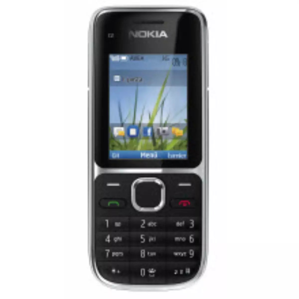 Avea\'dan Nokia fırsatı!