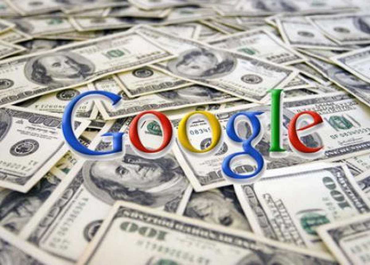 Avrupa Google\'a Karşı