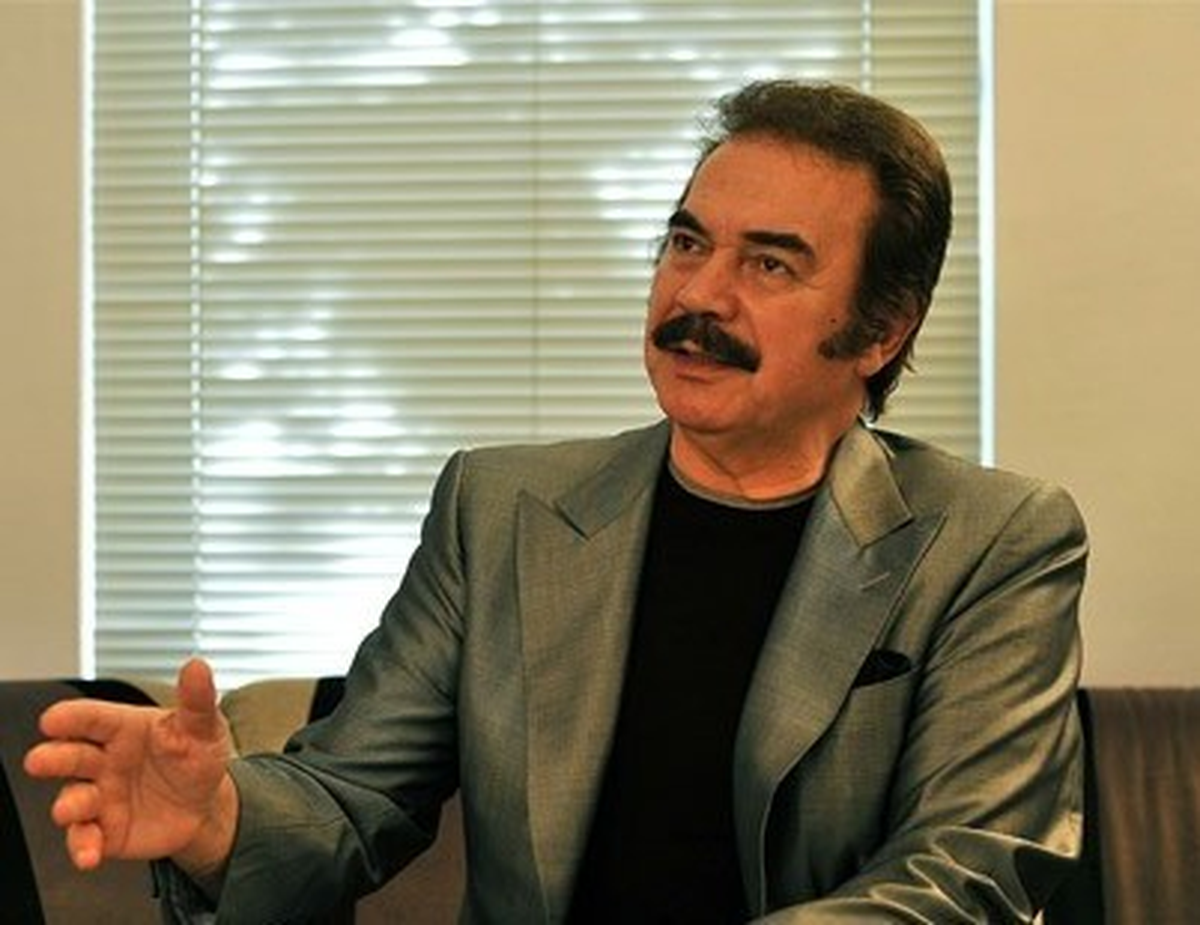 Çözüm Sürecinde Akil İnsanlar