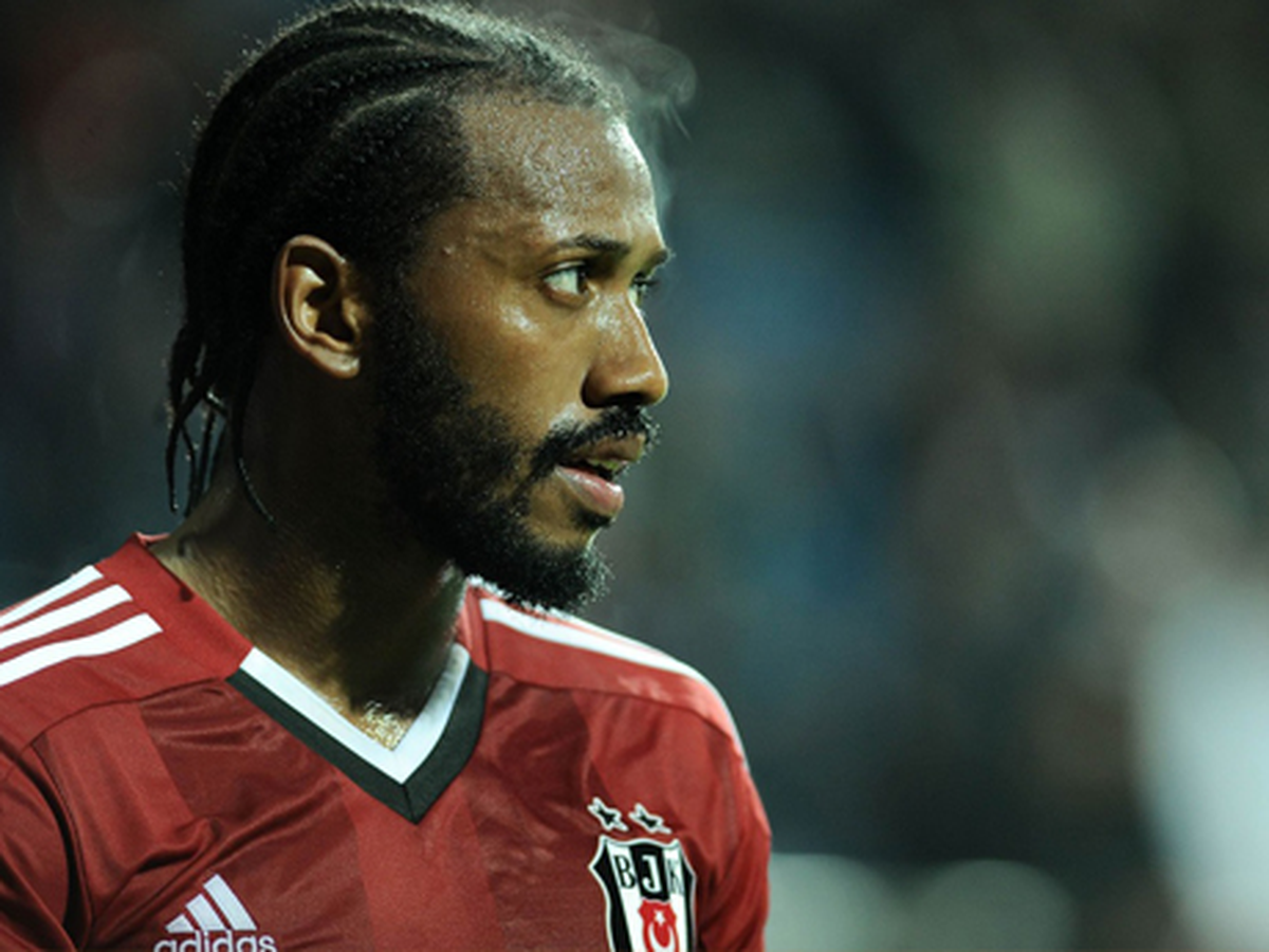 Fernandes'e Rekor Teklif!