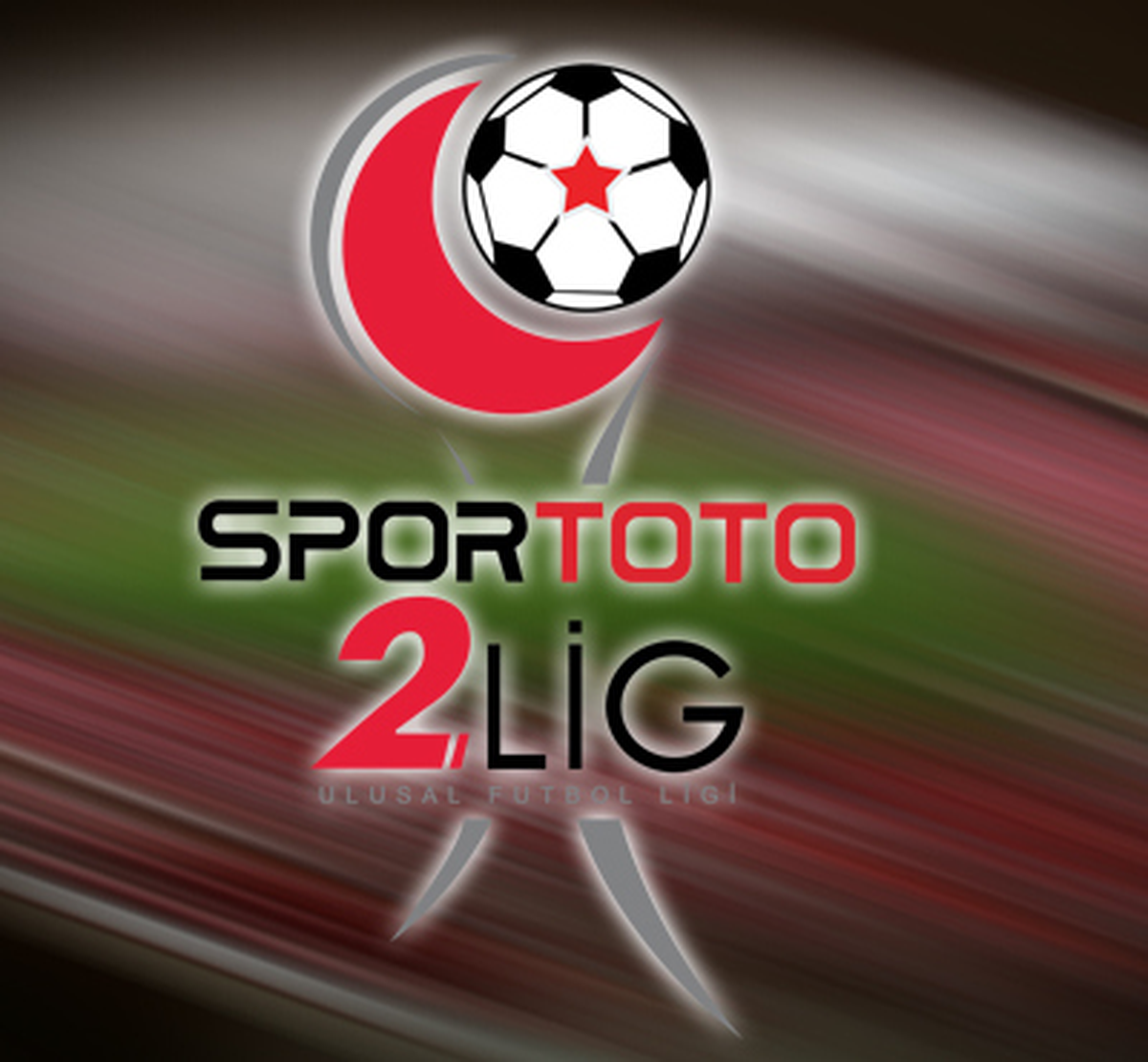 Futbol: Toplu Sonuç