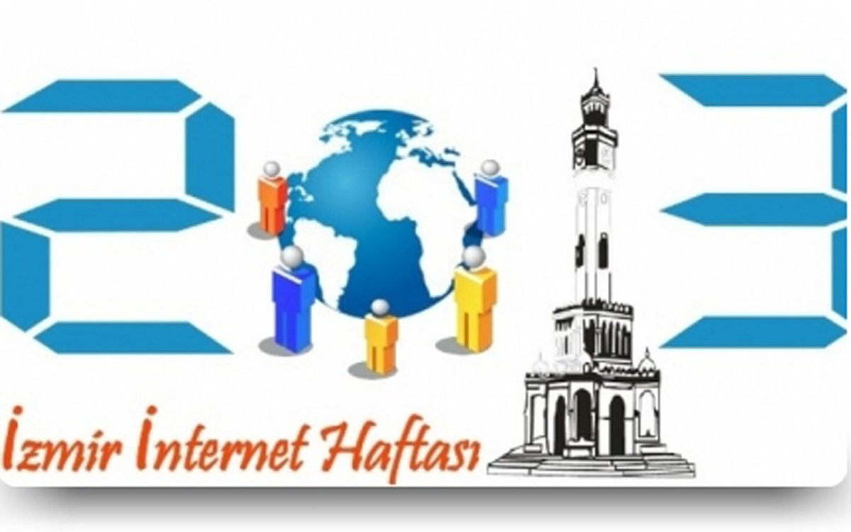 İnternet Haftası Çeşitli Etkinliklerle Kutlanacak