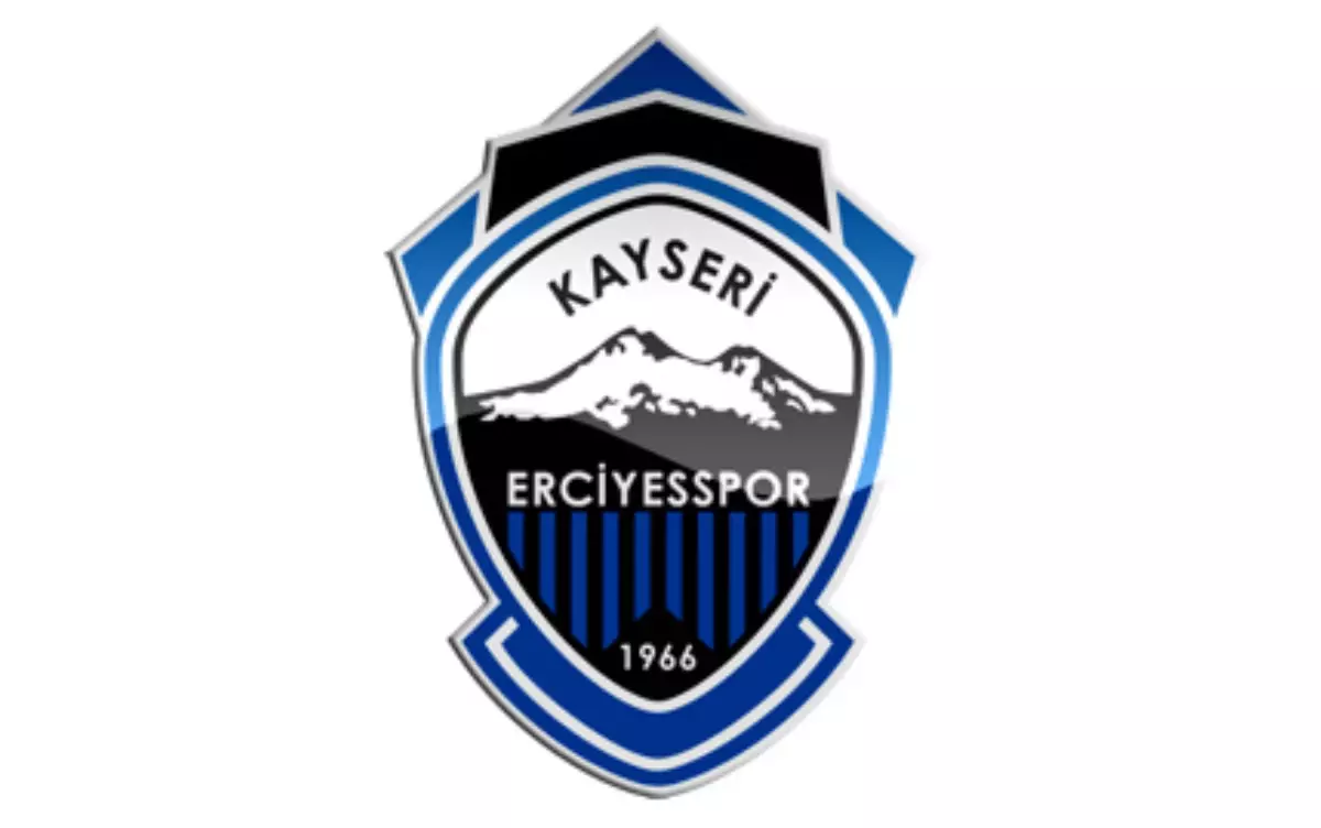 Kayseri Erciyesspor Kulübü Etkinlik Düzenleyecek