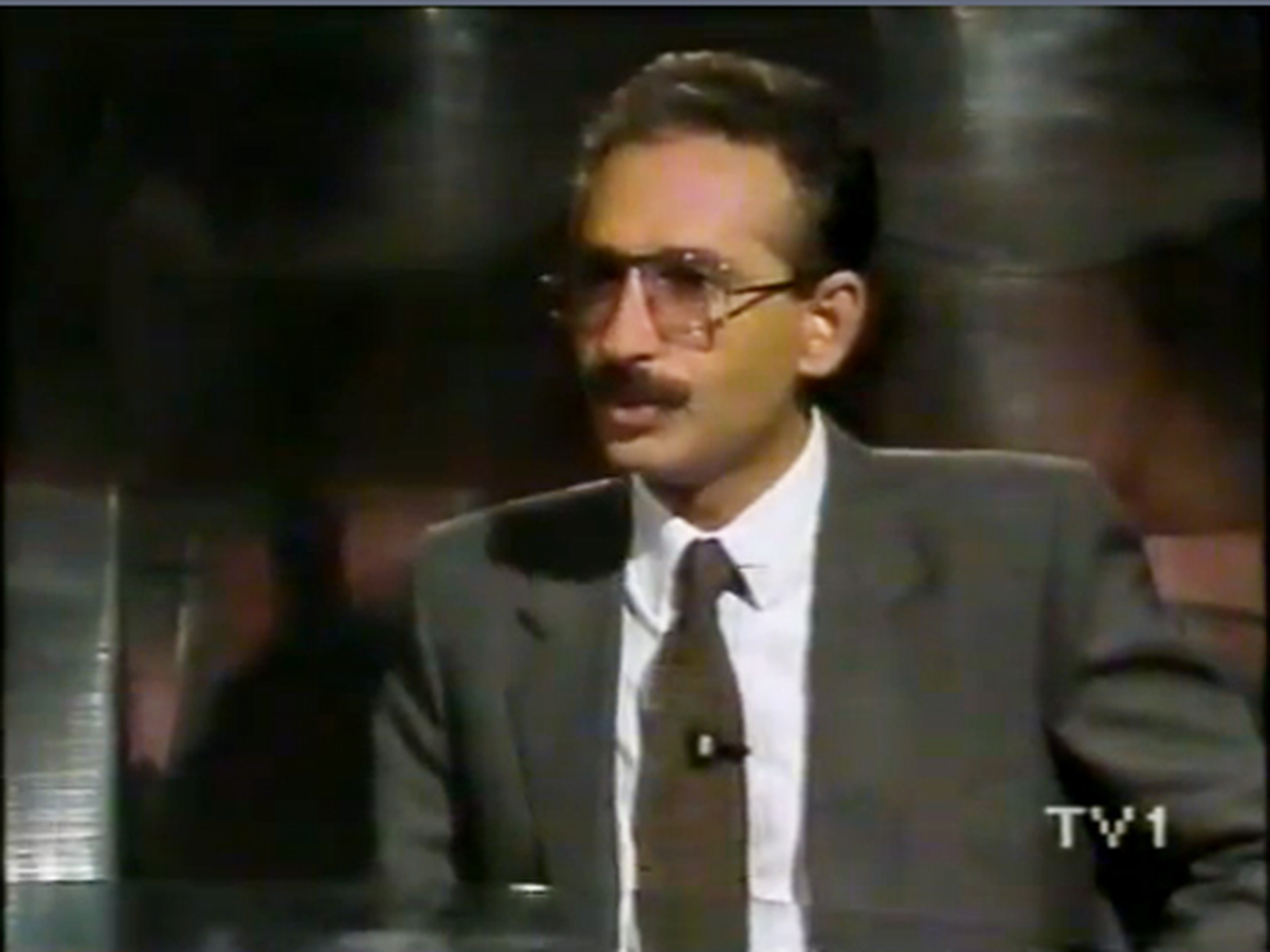 Kılıçdaroğlu'nu Hiç Böyle Görmediniz