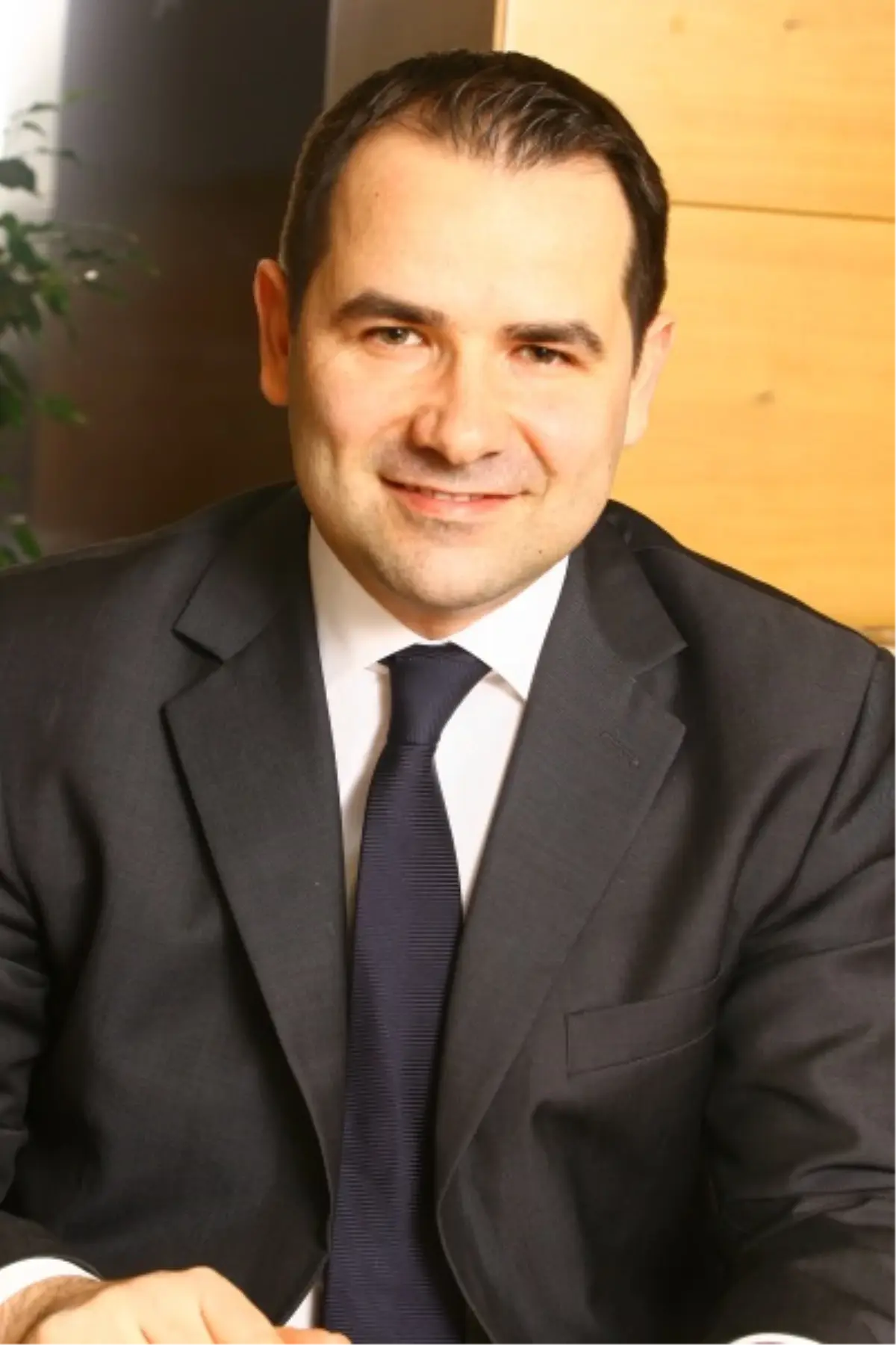 Maaşını Finansbank\'tan Alan Emeklilere Avantajlar