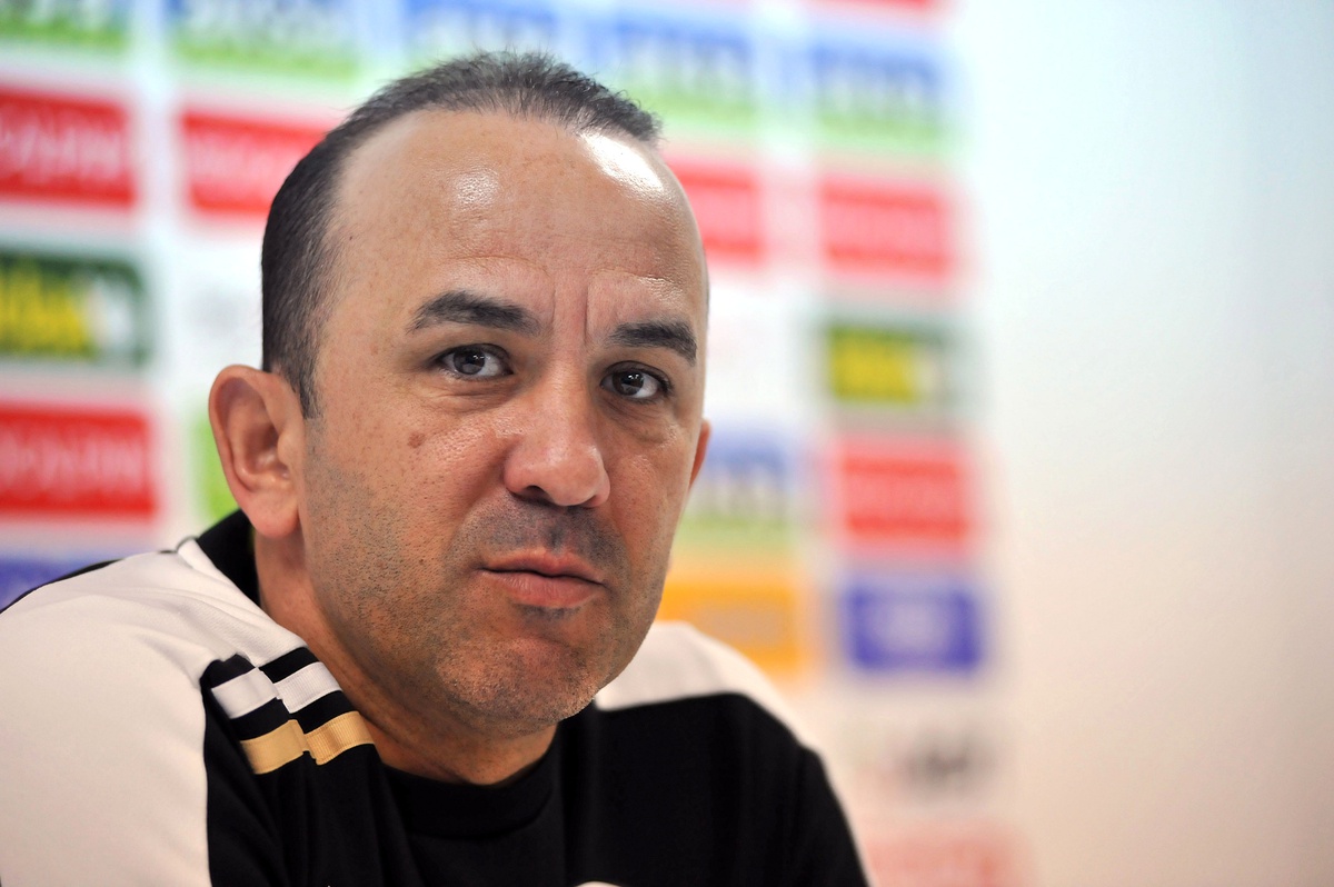 Medical Park Antalyaspor\'da Kasımpaşa Mesaisi