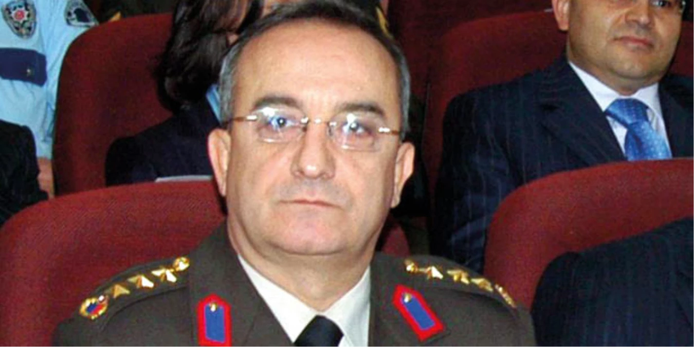 Albay Temizöz Davasında Kritik Sonuç