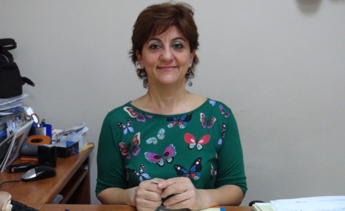 (Özel Haber) Hızlı Kilo Verdiren Diyetler Kansere Eğilimi Artırabilir