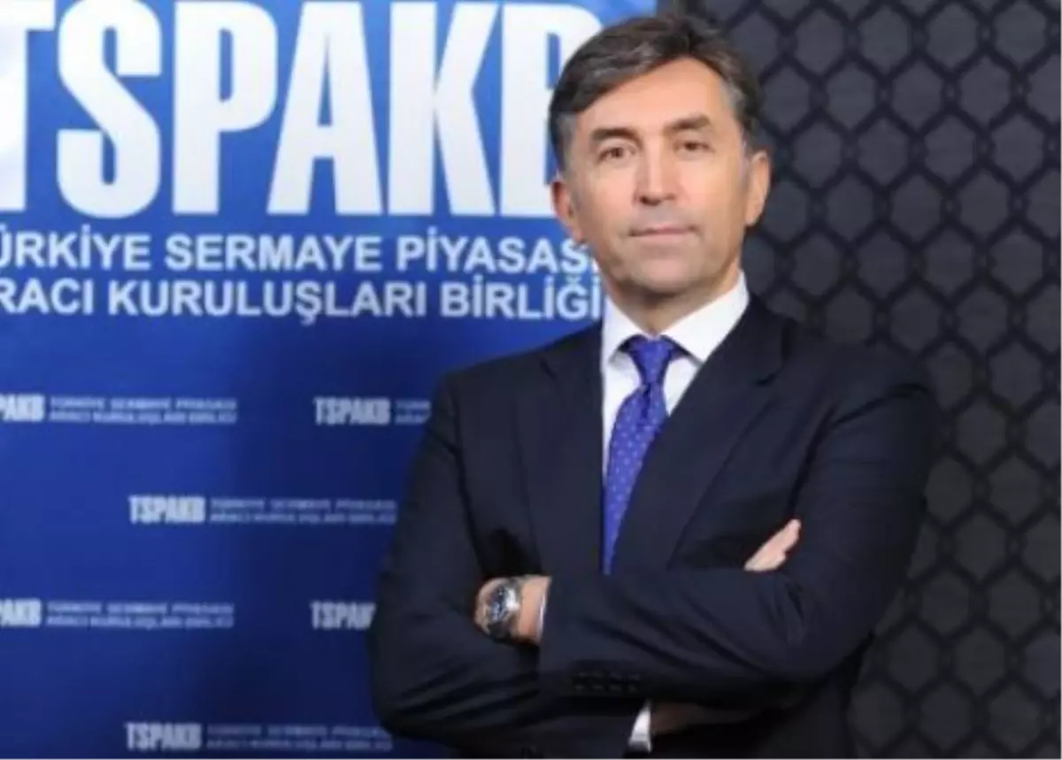 Portföy Yönetimi Tebliğ Finans Merkezi Hedeflerine Uymuyor