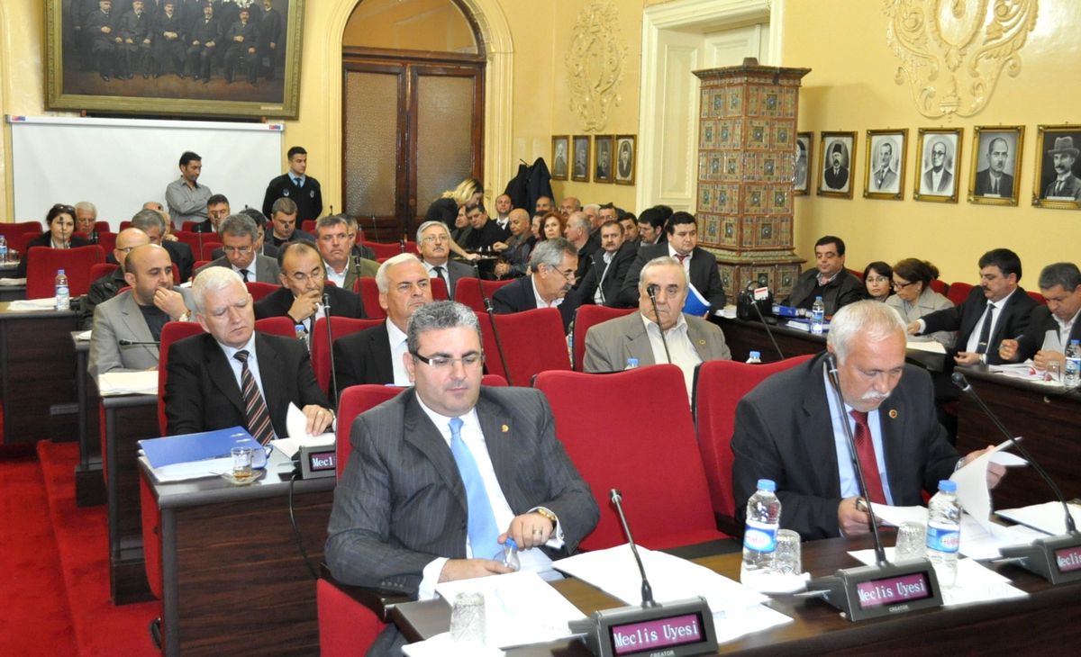 Şehir İçi Ulaşımda Nakit Binişler Kalkıyor