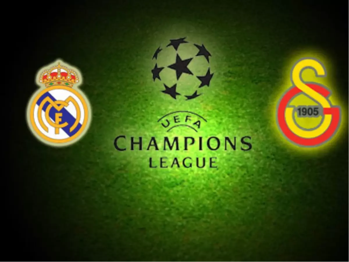 Sosyal Medyada Tepki Yağıyor