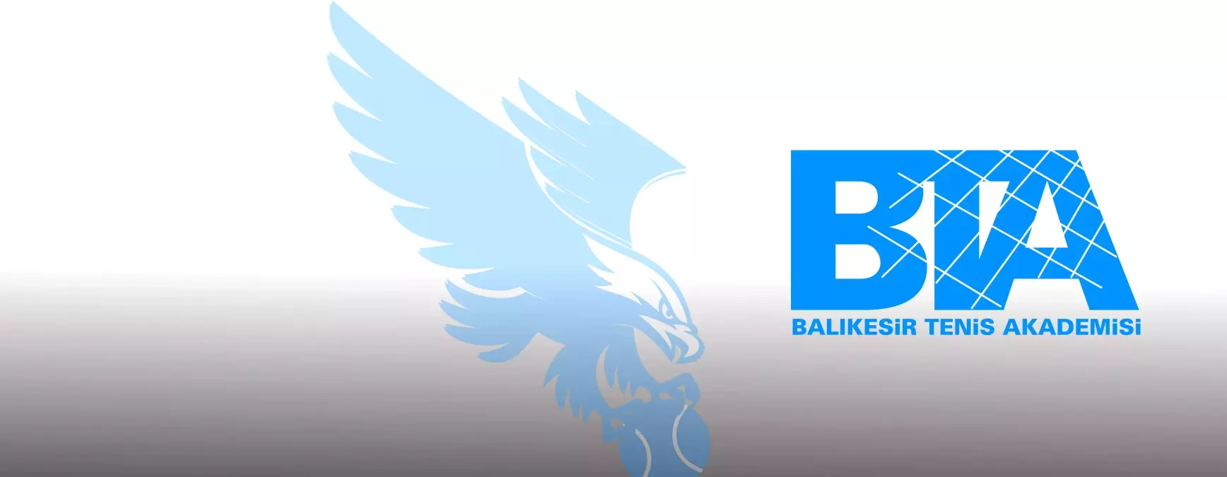 Teniste Balıkesir\'in En İyileri Belli Oldu