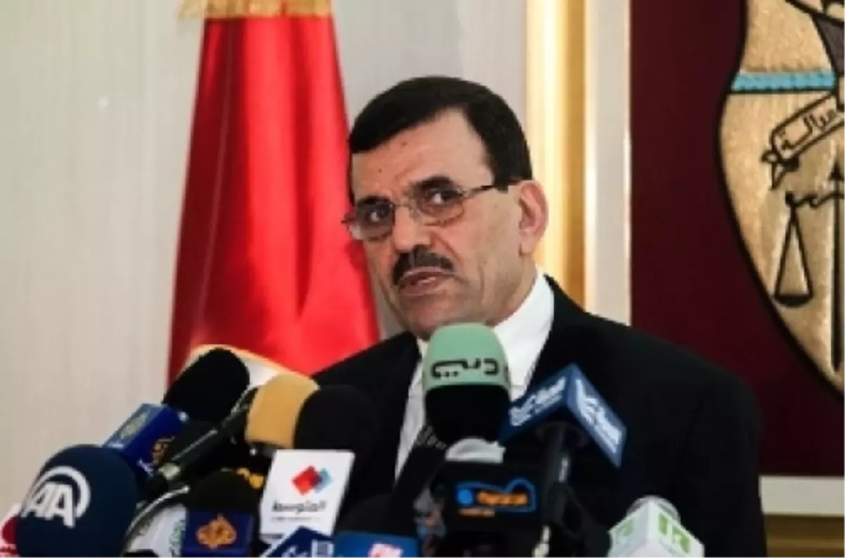 Tunus'ta Türk Yatırımı