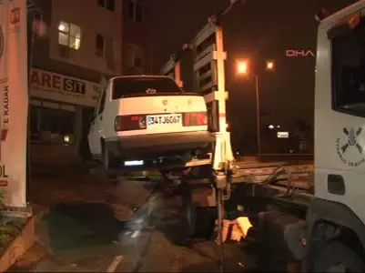 son dakika